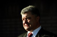 Сашко не бузи