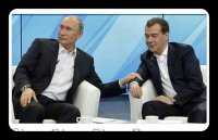 Сериал рф