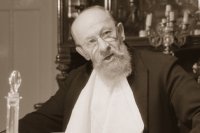 Шарик