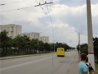Шляпа
