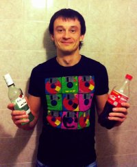 Средство от жары