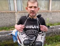 Ступа