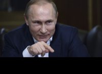 Т
