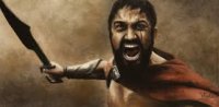 This is sparta