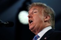 Трамп предлагает