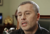 Удовольствие