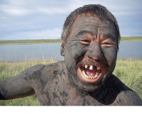 Угараев