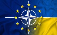 да я смотрю эта ваша натовская команда следит за ситуацией на сайте рисосрач сру видит что происходит и продвигает свои части на украину минобороны обвинило нато в поставках оружия украине под прикрытием учений vedomosti.r u/politics/news/2021/06/02/872449-minoboroni-rossii-obvinilo-nato-v-postavkah-oruzhiya-ukraine-pod-prikritiem-uchenii, Мем Украина -это ЕВРОСОЮЗ И НАТО