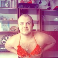 Урсула