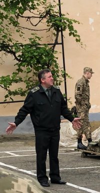 Вася