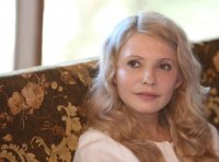 Я назначу тебя министром обороныПупсик