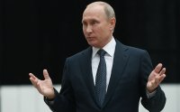 Ыы