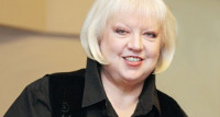 Жирная рожа