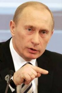 Жжжжжжжж
