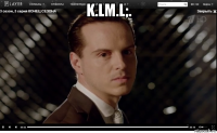 k.lm.l;. 
