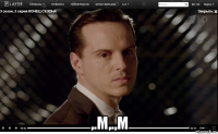  ,.m,.,m