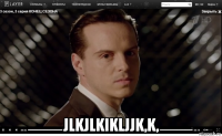  jlkjlkikljjk,k,
