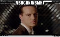 vbnghnjnbmhj 