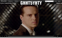 ghht5yhty 