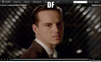 df 