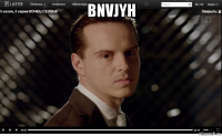 bnvjyh 