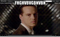 fhghvbvgbnvbn 