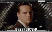  bgysrdfcvfv