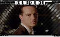 jkhjjkljkkjhkljl 