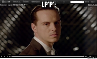 lp'p'; 