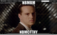nbmbm nbmcfthy