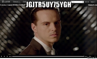 jgjtr5uy75ygh 