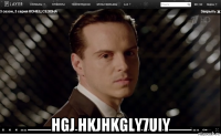  hgj hkjhkgly7uiy