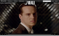 .,/ojli 