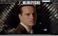 ./.,;klhijyghj 