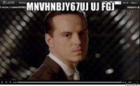 mnvhnbjy67uj uj fgj 