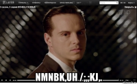  nmnbk,uh /;,;kj,.