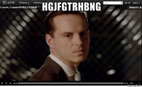 hgjfgtrhbng 