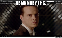 nbmnmvby j hgj 