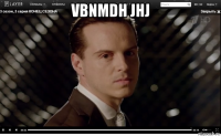 vbnmdh jhj 