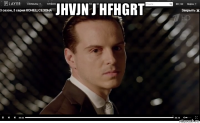 jhvjn j hfhgrt 