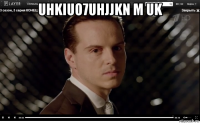 uhkiuo7uhjjkn m uk 