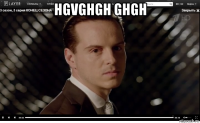 hgvghgh ghgh 
