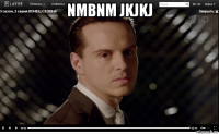 nmbnm jkjkj 