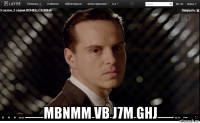  mbnmm vb j7m ghj