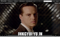  jhkgyui yu jn