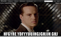  hfgyre ydfyyuujhgjghjjh ghj