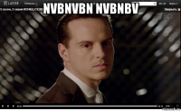 nvbnvbn nvbnbv 