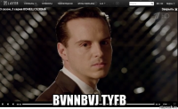  bvnnbvj tyfb