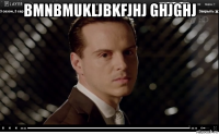 bmnbmukljbkfjhj ghjghj 