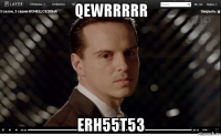 qewrrrrr erh55t53